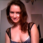 Profil de Carlina, 36 ans, Travestiet à Dinxperlo (Gelderland)