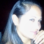 Yaly - Travestiet à Ooyerhoek Profil de Yaly, 28 ans, Travestiet à Ooyerhoek (Gelderland)