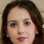 Profil de Roxanne, 34 ans, Travestiet à Dinxperlo (Gelderland)