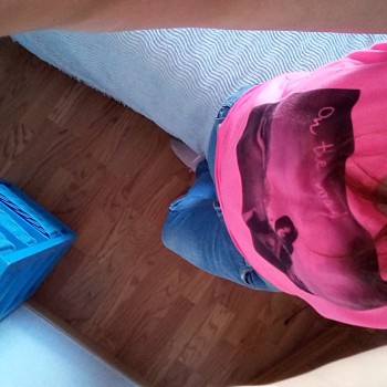 Janice - Travestiet à Beuningen Profil de Janice, 31 ans, Travestiet à Beuningen (Gelderland)