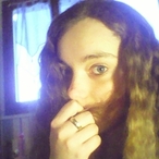 Liora - Travestiet à Ooyerhoek Profil de Liora, 23 ans, Travestiet à Ooyerhoek (Gelderland)