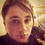 Profil de Mica, 34 ans, Travestiet à Dodewaard (Gelderland)