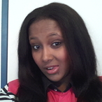 Lihana - Travestiet à Hedel Profil de Lihana, 45 ans, Travestiet à Hedel (Gelderland)