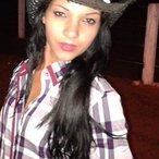 Profil de Ammaria, 32 ans, Travestiet à Ede (Gelderland)