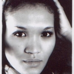 Profil de Omaya, 37 ans, Travestiet à Didam (Gelderland)