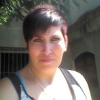 Profil de Havvanur, 30 ans, Travestiet à Terwolde (Gelderland)