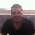 Profil de Awatef, 32 ans, Travestiet à Bennekom (Gelderland)