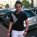 Profil de Norya, 38 ans, Travestiet à Didam (Gelderland)