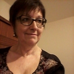 Profil de Sunny, 44 ans, Travestiet à Deest (Gelderland)