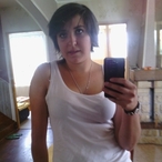 Profil de Siobane, 24 ans, Travestiet à Eibergen (Gelderland)