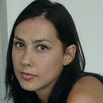 Maryse - Travestiet à Vredenburg Profil de Maryse, 25 ans, Travestiet à Vredenburg (Gelderland)