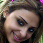 Hillary - Travestiet à Nederhemert Profil de Hillary, 39 ans, Travestiet à Nederhemert (Gelderland)