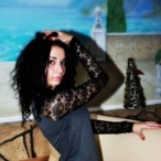 Profil de Chrissy, 35 ans, Travestiet à Deest (Gelderland)