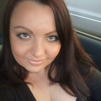 Yamile - Travestiet à Gendringen Profil de Yamile, 28 ans, Travestiet à Gendringen (Gelderland)