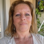 Loeticia - Travestiet à Vredenburg Profil de Loeticia, 33 ans, Travestiet à Vredenburg (Gelderland)