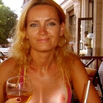 Aglaee - Travestiet à Gendringen Profil de Aglaee, 36 ans, Travestiet à Gendringen (Gelderland)