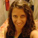 Profil de Noelyse, 32 ans, Travestiet à Andelst (Gelderland)