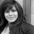 Profil de Begonia, 28 ans, Travestiet à Terwolde (Gelderland)