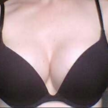 Barta - Travestiet à Duiven Profil de Barta, 42 ans, Travestiet à Duiven (Gelderland)