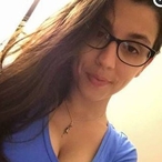 Profil de Roselyse, 38 ans, Travestiet à Hunnerberg (Gelderland)