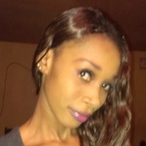 Silvianne - Travestiet à Harskamp Profil de Silvianne, 45 ans, Travestiet à Harskamp (Gelderland)
