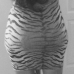 Profil de Mariam, 34 ans, Travestiet à Ede (Gelderland)