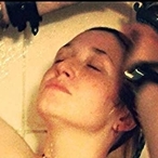 Marie-marthe - Travestiet à Tricht Profil de Marie-marthe, 27 ans, Travestiet à Tricht (Gelderland)