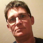 Profil de Mana, 40 ans, Travestiet à Westeneng (Gelderland)