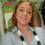 Profil de Athénaïs, 22 ans, Travestiet à Andelst (Gelderland)