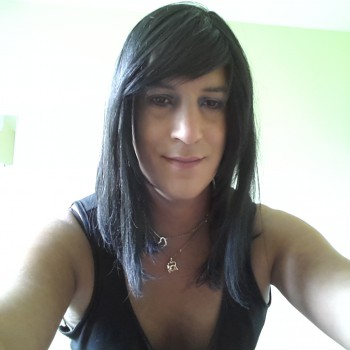 Profil de Irma, 33 ans, Travestiet à Opheusden (Gelderland)