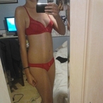 Profil de Sueda, 22 ans, Travestiet à Elden (Gelderland)