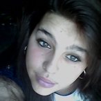 Profil de Anne-chantal, 26 ans, Travestiet à Arnhem (Gelderland)