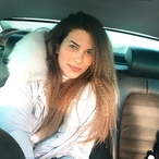 Profil de Yoanna, 38 ans, Travestiet à Epe (Gelderland)