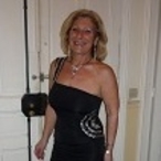 Profil de Cyndelle, 39 ans, Travestiet à Westeneng (Gelderland)
