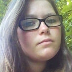 Profil de Dorienne, 42 ans, Travestiet à Didam (Gelderland)