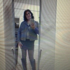 Felicity - Travestiet à Nederhemert Profil de Felicity, 39 ans, Travestiet à Nederhemert (Gelderland)