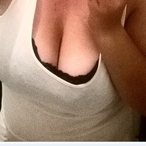 Ilonna - Travestiet à Beltrum Profil de Ilonna, 25 ans, Travestiet à Beltrum (Gelderland)