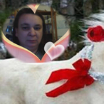 Profil de Ismahan, 32 ans, Travestiet à Terwolde (Gelderland)