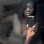 Profil de Aaya, 26 ans, Travestiet à Keijenborg (Gelderland)