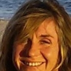 Profil de Shahine, 41 ans, Travestiet à Westeneng (Gelderland)