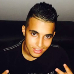 Profil de Jasmine, 25 ans, Travestiet à Eefde (Gelderland)