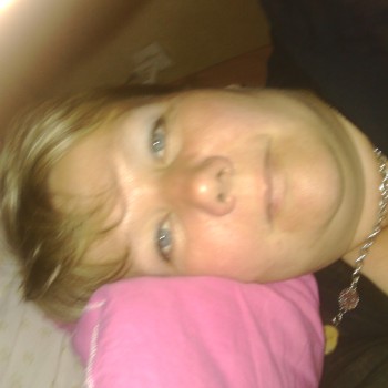 Profil de Corrine, 42 ans, Travestiet à Pannerden (Gelderland)