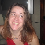 Profil de Cornélia, 35 ans, Travestiet à Putten (Gelderland)