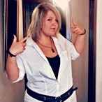 Profil de Kendy, 35 ans, Travestiet à Eibergen (Gelderland)