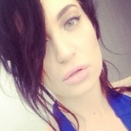 Profil de Jeannic, 31 ans, Travestiet à Deest (Gelderland)