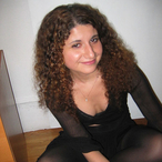 Profil de Adjira, 24 ans, Travestiet à Terwolde (Gelderland)