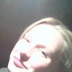 Profil de Milya, 43 ans, Travestiet à Bennekom (Gelderland)