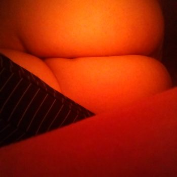 Huyen - Travestiet à Brakel Profil de Huyen, 43 ans, Travestiet à Brakel (Gelderland)