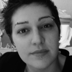 Profil de Daphné, 28 ans, Travestiet à Elden (Gelderland)