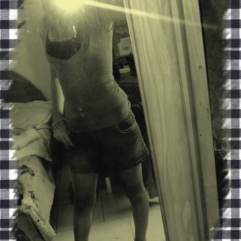 Hertha - Travestiet à Nederhemert Profil de Hertha, 22 ans, Travestiet à Nederhemert (Gelderland)